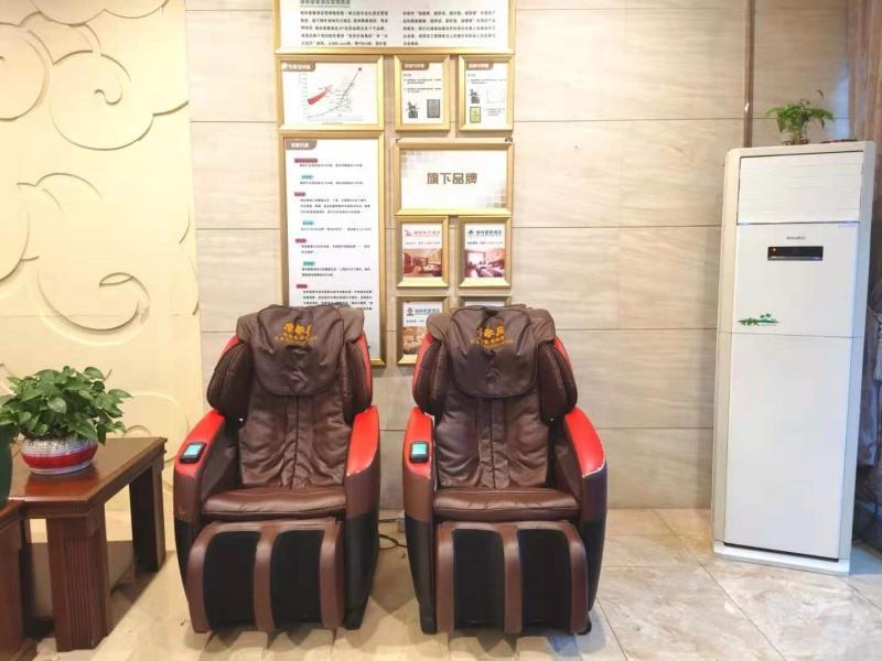 Greentree Alliance Suzhou Wuzhong North Zhongshan Road Jinmanting Hotel Ngoại thất bức ảnh