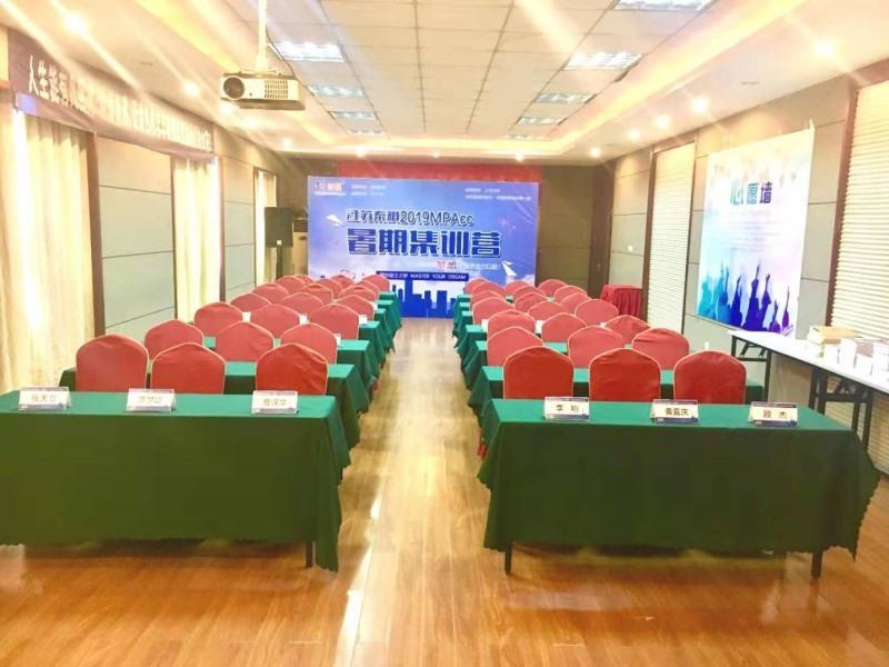 Greentree Alliance Suzhou Wuzhong North Zhongshan Road Jinmanting Hotel Ngoại thất bức ảnh